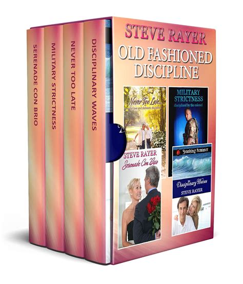 books spanking|Old Fashioned Discipline: four spanking romances Kindle Edition.